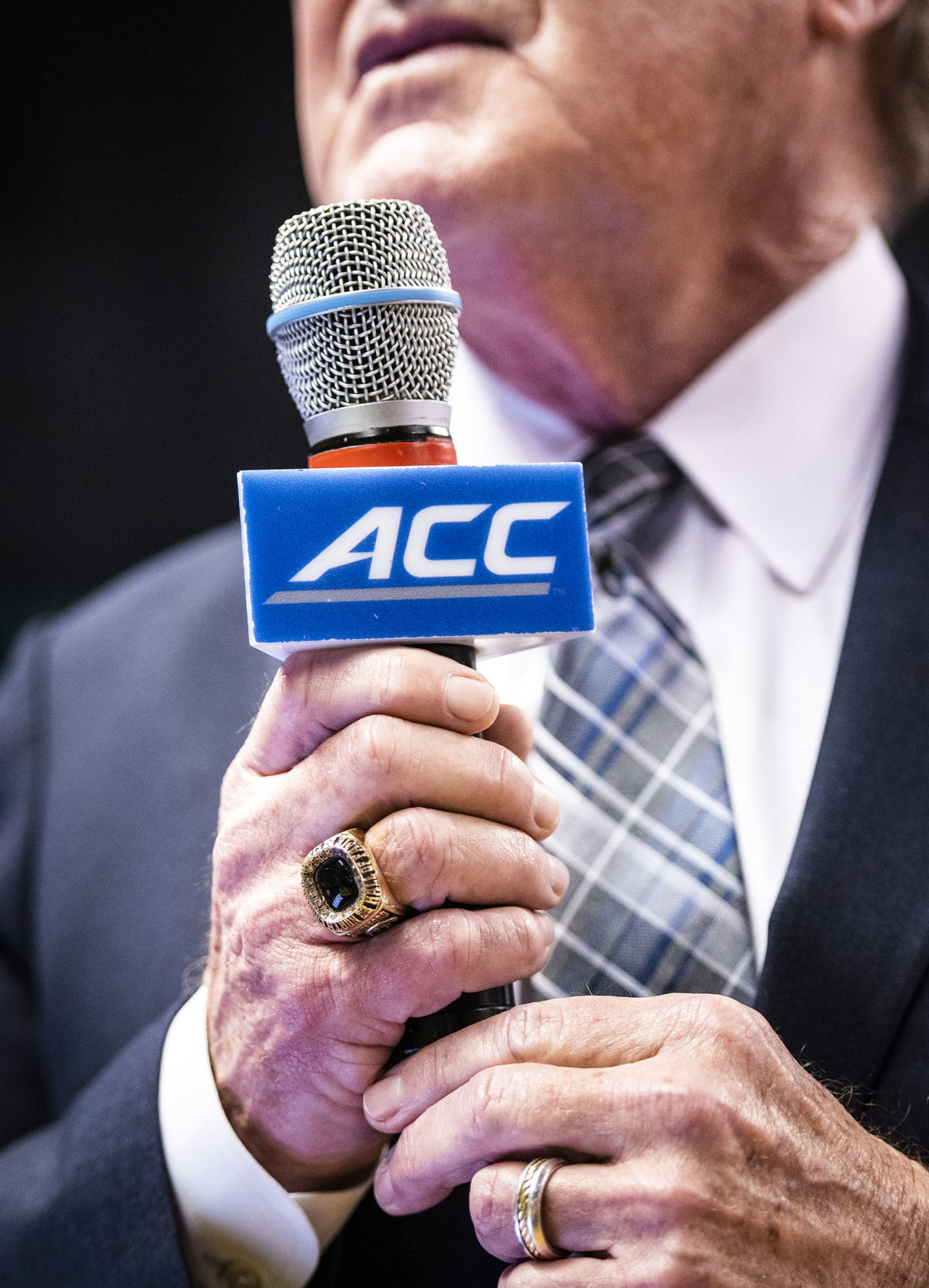 ACCChampionship